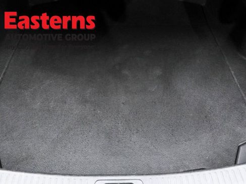 Used 2024 Toyota Corolla LE FWD image 9