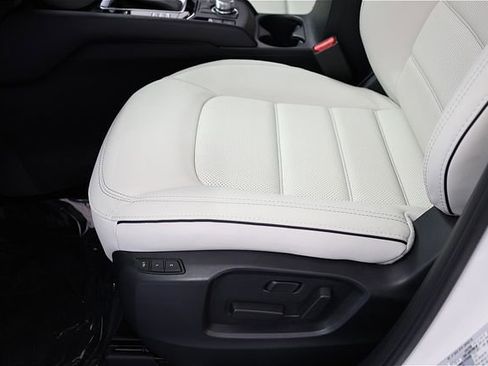 New 2025 MAZDA CX-5 AWD 2.5 S image 20
