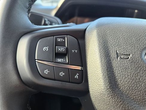 New 2026 Ford Ranger XLT w/ Convenience Package image 18