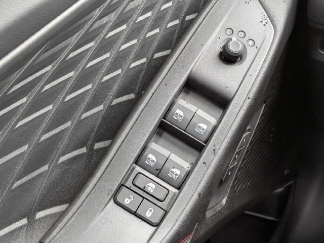 New 2027 Dodge Charger R/T AWD/4WD image 24