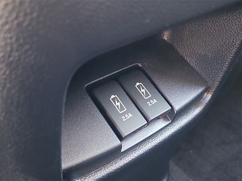 Certified 2020 Honda CR-V Touring image 21