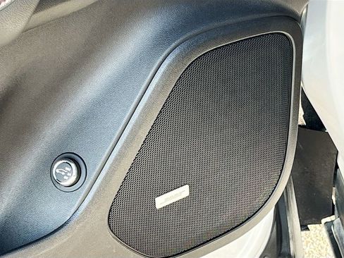 Used 2024 Chevrolet Blazer RS w/ Driver Confidence II Package image 19