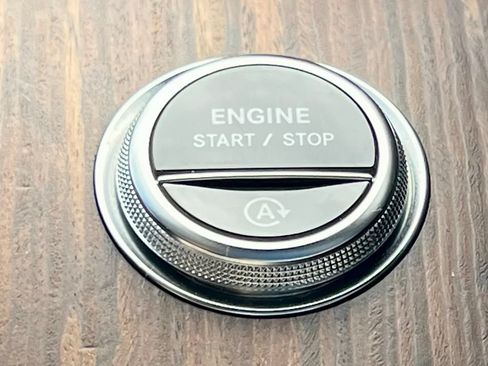 Certified 2023 Mercedes-Benz GLC 300 4MATIC image 16