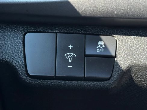 Used 2020 Kia Rio S FWD image 29