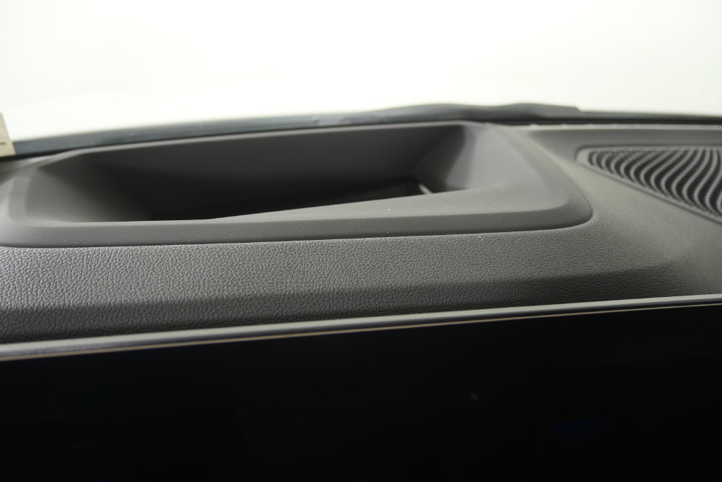 Certified 2026 BMW 330i Sedan RWD image 20