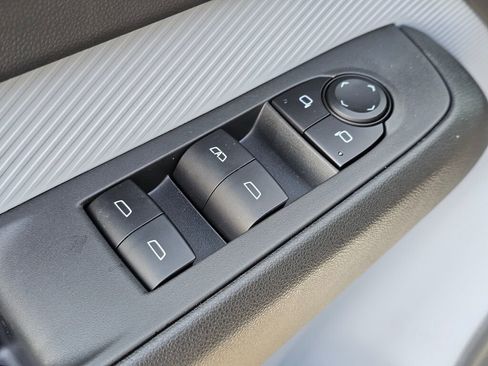 New 2027 Chevrolet Bolt RS image 29