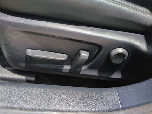 Used 2023 Lexus IS 300 w/ Premium Package RWD image 22