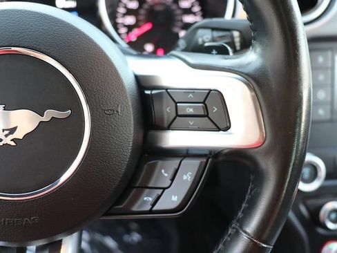 Used 2020 Ford Mustang GT RWD image 28