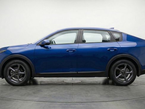 Used 2025 Kia K4 LXS image 5