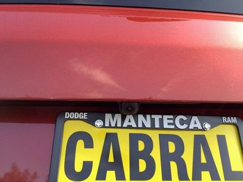 Used 2024 Kia Soul LX w/ Option Group 015 image 27