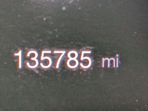 Used 2020 Jeep Compass Latitude w/ Popular Equipment Group image 32