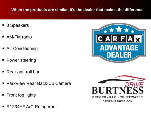 Used 2021 Jeep Wrangler Sport image 8