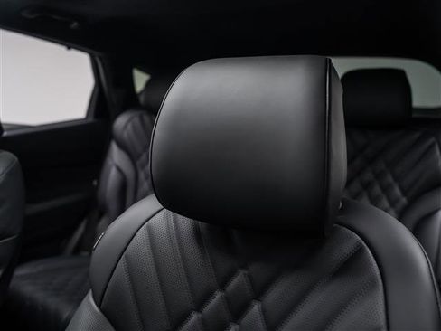 New 2026 Genesis GV80 3.5T Prestige AWD/4WD image 20