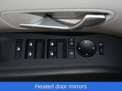 New 2026 Hyundai Tucson SEL image 21