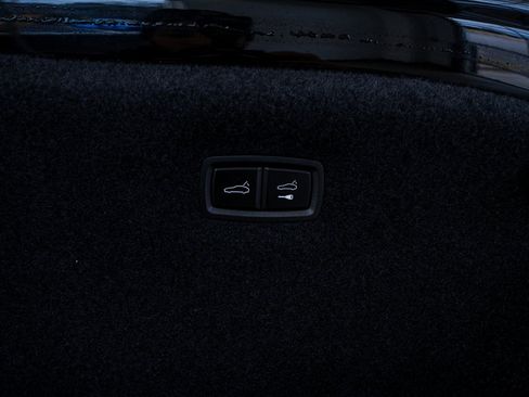 Used 2023 Audi RS e-tron GT image 63