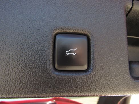 Used 2024 Ford Escape ST-Line AWD/4WD image 13