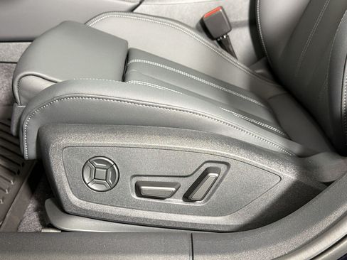 New 2026 Audi A5 2.0T Premium Plus AWD/4WD image 12