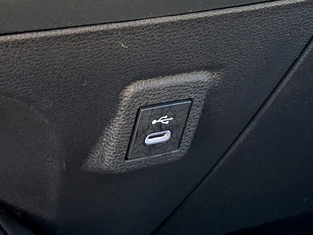 Used 2026 Toyota Corolla LE FWD image 27