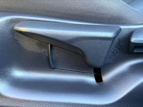 Used 2024 Toyota Corolla GR w/ Performance Package image 34