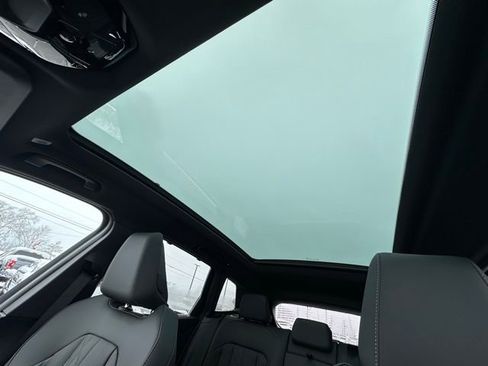 New 2026 BMW X3 xDrive30 w/ Premium Package image 22