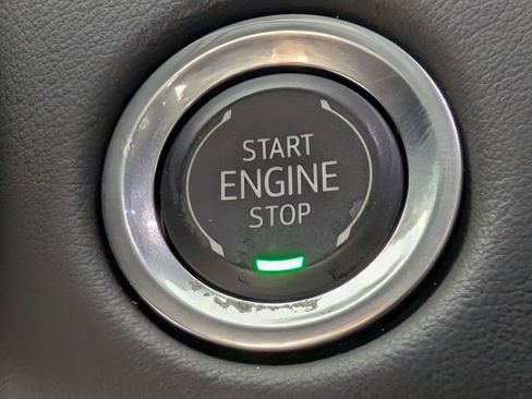 Certified 2024 Chevrolet Tahoe LS image 24