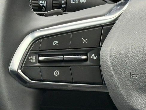 New 2026 Chevrolet Equinox LT w/ Convenience Package II image 29