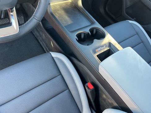 New 2026 Honda Prologue Elite image 12