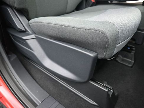 New 2025 Ford F350 XLT w/ 360-Degree Camera Package image 16