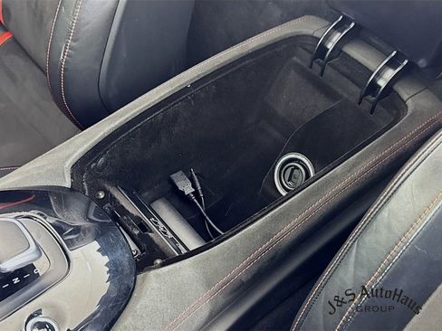 Used 2018 Mercedes-Benz AMG GT C image 32