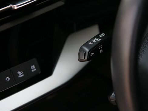 Used 2023 Audi A3 2.0T Premium Plus w/ Premium Plus Package image 12