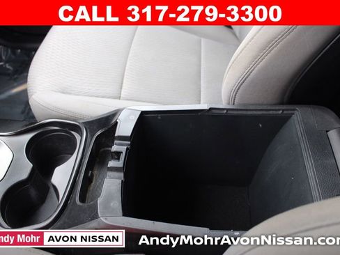 Used 2016 Hyundai Santa Fe Sport image 37