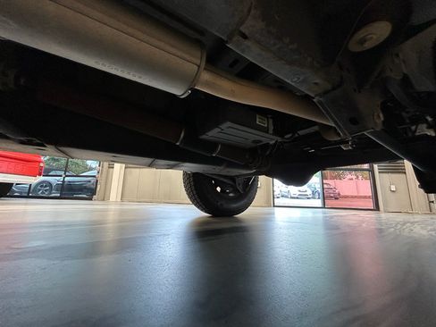 Used 2013 Jeep Wrangler Unlimited Sahara w/ Connectivity Group AWD/4WD image 55