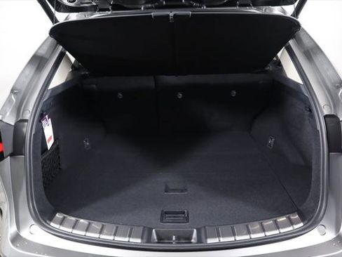 Certified 2025 Lexus NX 350h 350h Premium image 28