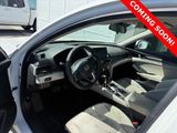 Used 2020 Honda Accord LX image 4