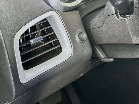 Used 2017 Chevrolet Equinox LT w/ Convenience Package AWD/4WD image 10