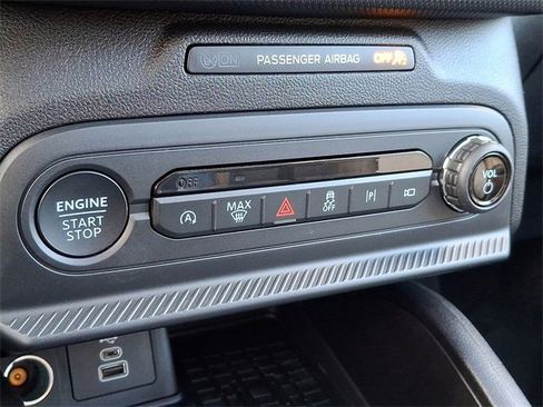 New 2025 Ford Bronco Sport Outer Banks w/ Outer Banks Tech Package+ image 12