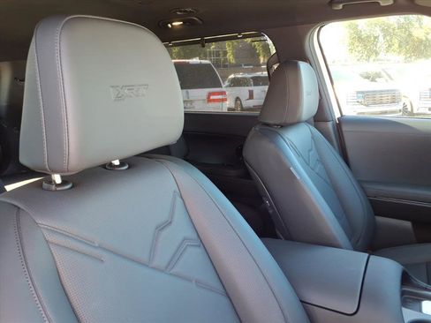 New 2026 Hyundai Palisade XRT Pro image 7