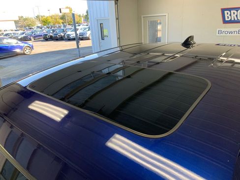 Used 2019 Honda Ridgeline RTL image 15