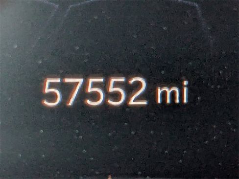 Used 2022 Jeep Compass Latitude image 31