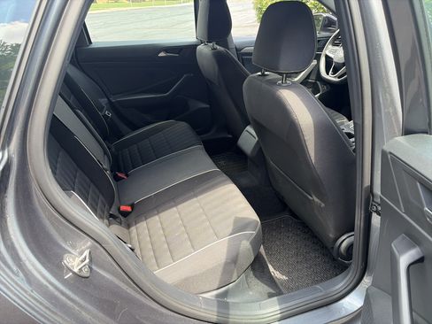 Used 2024 Volkswagen Jetta Sport FWD image 22