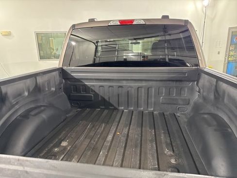 Used 2023 Ford F150 XLT AWD/4WD image 10