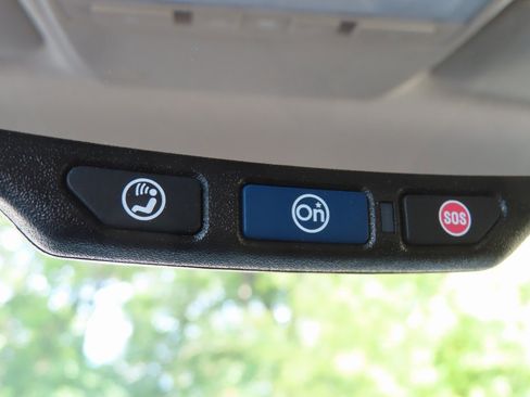 Used 2022 Buick Encore Preferred image 10