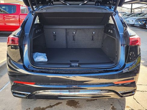 New 2026 Buick Envision Sport Touring image 49