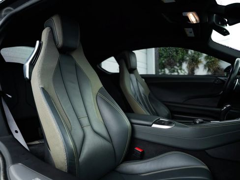 Used 2017 BMW i8 AWD/4WD image 20
