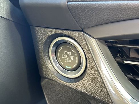 New 2026 Buick Encore GX Sport Touring w/ Advanced Technology Package image 24