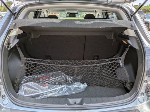 New 2026 Mitsubishi Outlander Sport ES AWD/4WD image 13