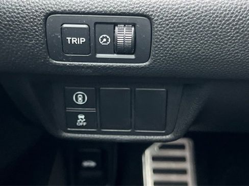 Used 2022 Honda Accord Sport image 33