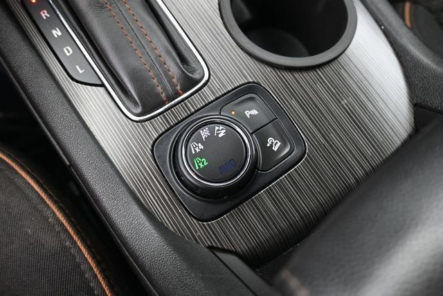 Used 2019 GMC Acadia SLE w/ Driver Alert Package I AWD/4WD image 23