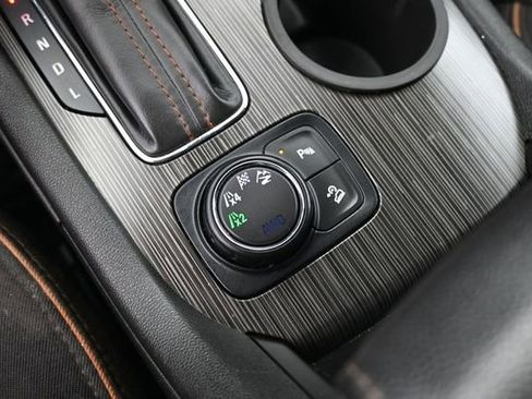 Used 2019 GMC Acadia SLE w/ Driver Alert Package I AWD/4WD image 23