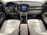 New 2024 Volvo XC40 B5 Ultimate w/ Protection Package Premier image 2